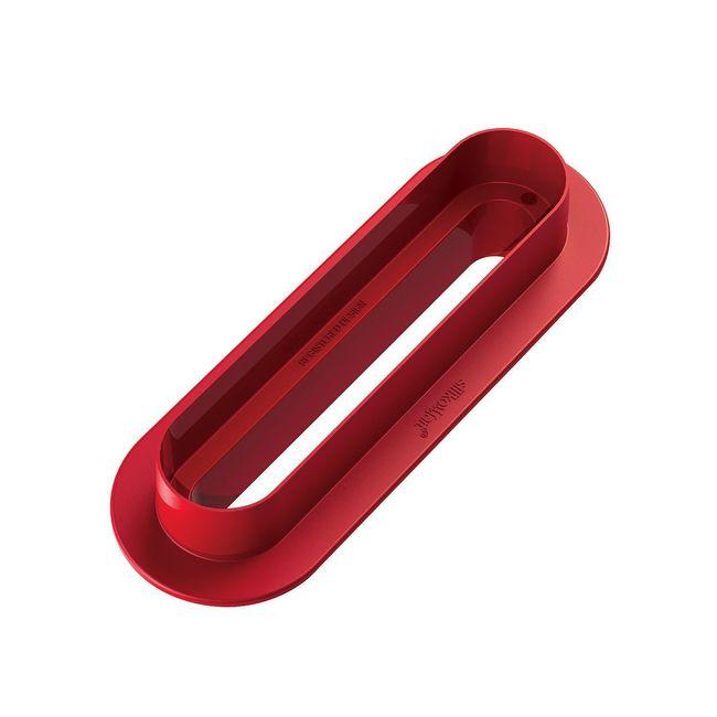 Product gallery 51086813