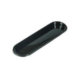 Product thumb gallery 624165854