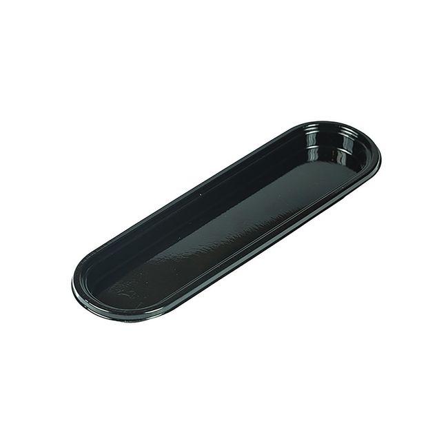 Product gallery 624165854