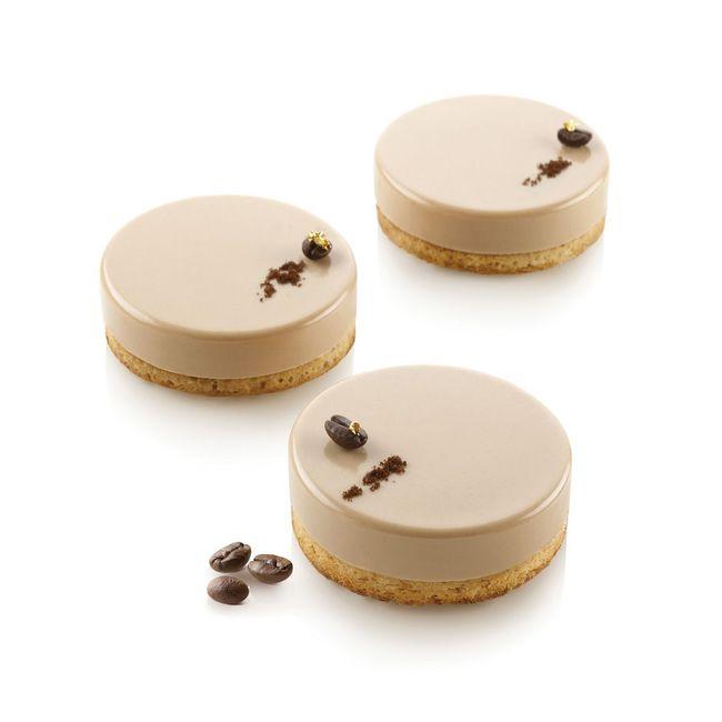 Product gallery 917498583