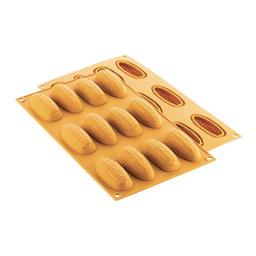 Product thumb gallery 605323382