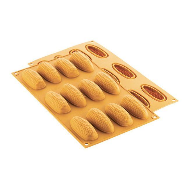 Product gallery 605323382