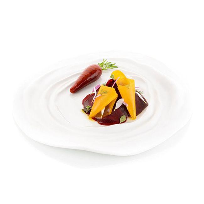 Product gallery 307580654