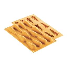 Product thumb gallery 416318751