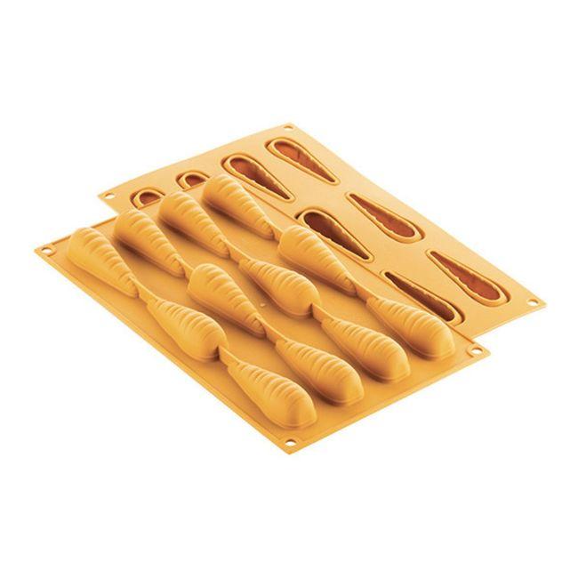 Product gallery 416318751