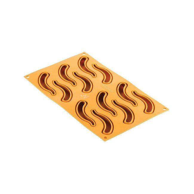 Product gallery 597253296