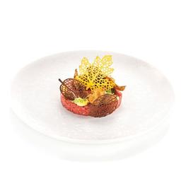 Product thumb gallery 605818951