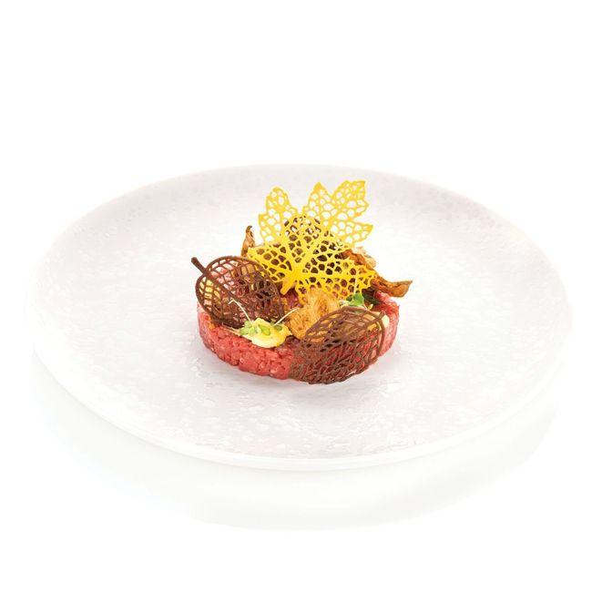 Product gallery 605818951