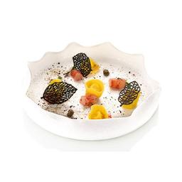 Product thumb gallery 141045221