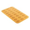 Naturae Silicone 24 Cavities Foresta Mold