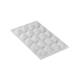 Product thumb gallery 716183845