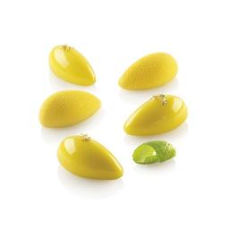 Product thumb gallery 202065963