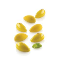 Product thumb gallery 46235151