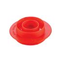 Curveflex Silicone 6 Cavities Promise Mold