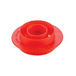 Product thumb gallery 243053335