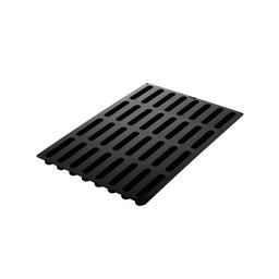 Product thumb gallery 898592711