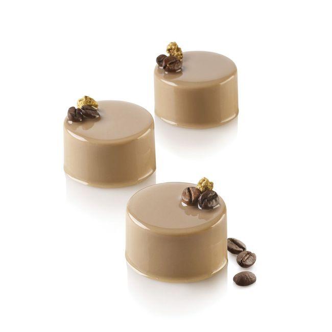 Product gallery 675934583