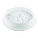 Tortaflex Fleur 1085 Mold Set