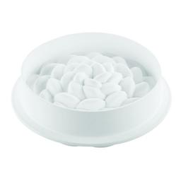 Product thumb gallery 275561237