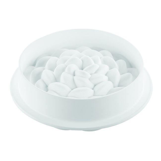 Product gallery 275561237