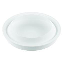 Product thumb gallery 800372265