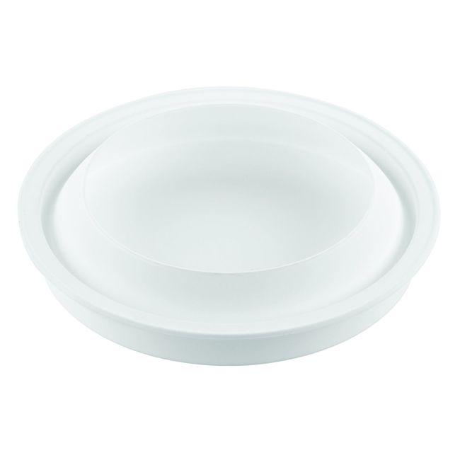 Product gallery 800372265