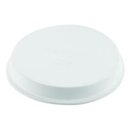 Product thumb gallery 902374096