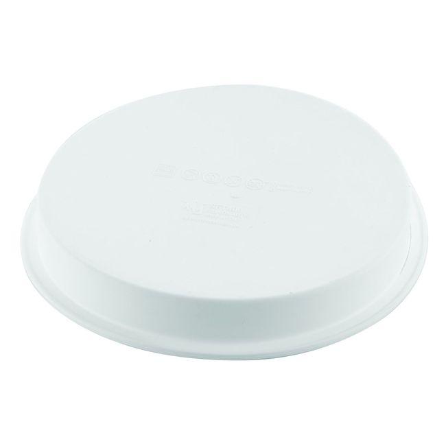 Product gallery 902374096