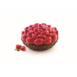 Product thumb gallery 614003266