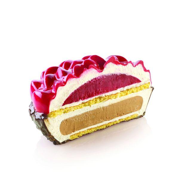 Product gallery 965000218