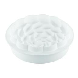 Product thumb gallery 728234900