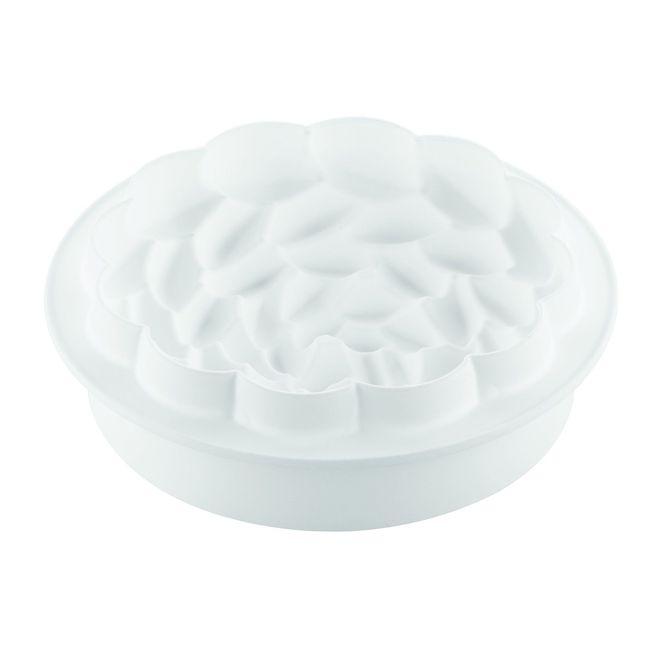 Product gallery 728234900