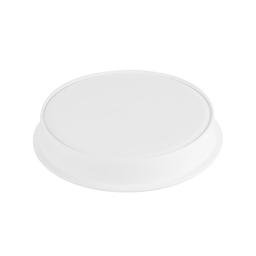 Product thumb gallery 624899301