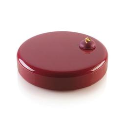 Product thumb gallery 376444158