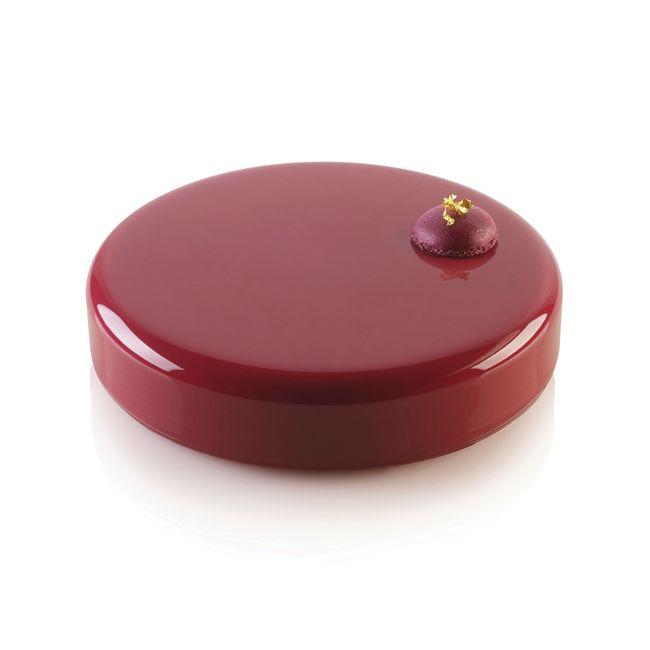 Product gallery 376444158