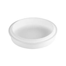 Product thumb gallery 516322960