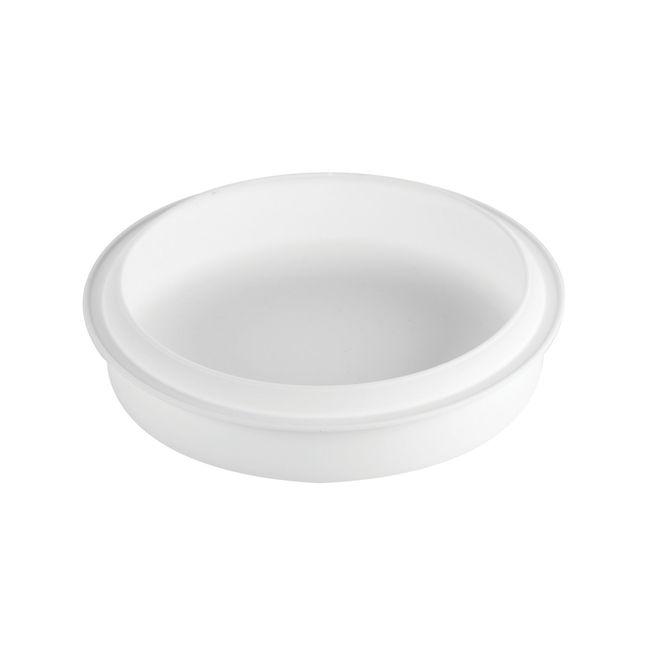 Product gallery 516322960