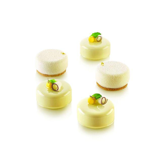 Product gallery 443645741