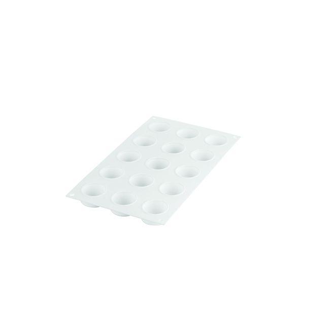 Product gallery 929247993