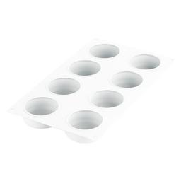 Product thumb gallery 86136286