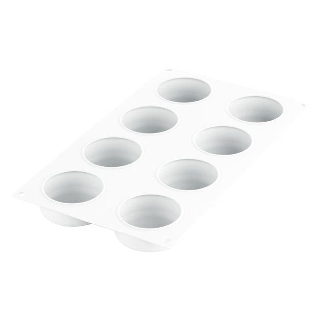 Product gallery 86136286