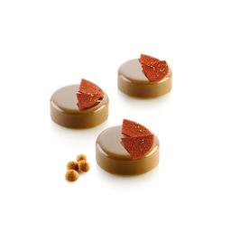 Product thumb gallery 834182494