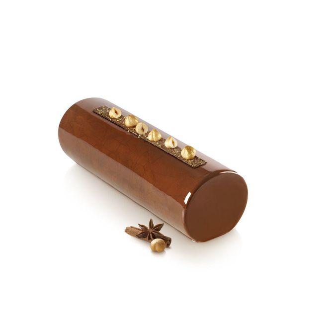 Product gallery 350369092