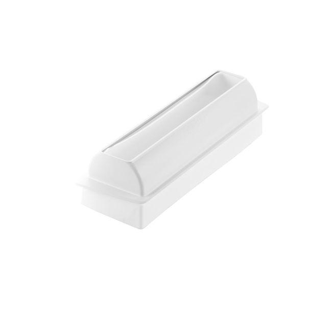 Product gallery 959478591