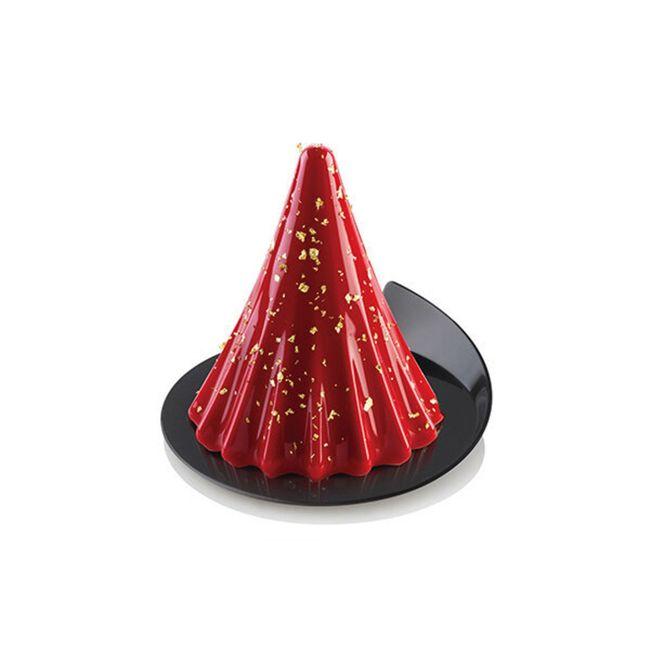 Product gallery 865898600