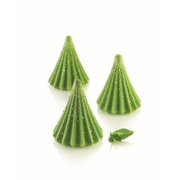 Product thumb gallery 253492287