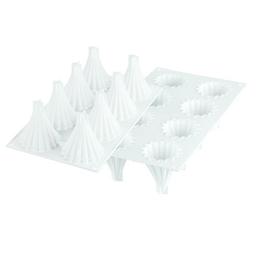 Product thumb gallery 940496242