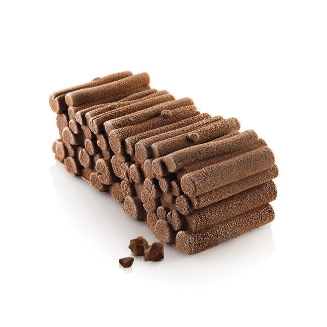 Product gallery 288954214