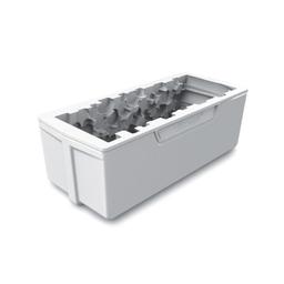 Product thumb gallery 496628332