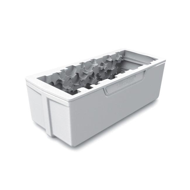 Product gallery 496628332